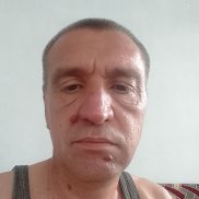 Александр, 52 года, Москва Александр, 52 года, Москва