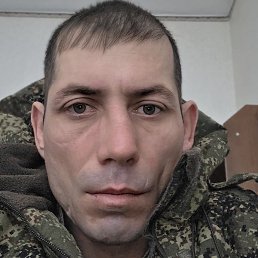 ����, ������, 38 ���