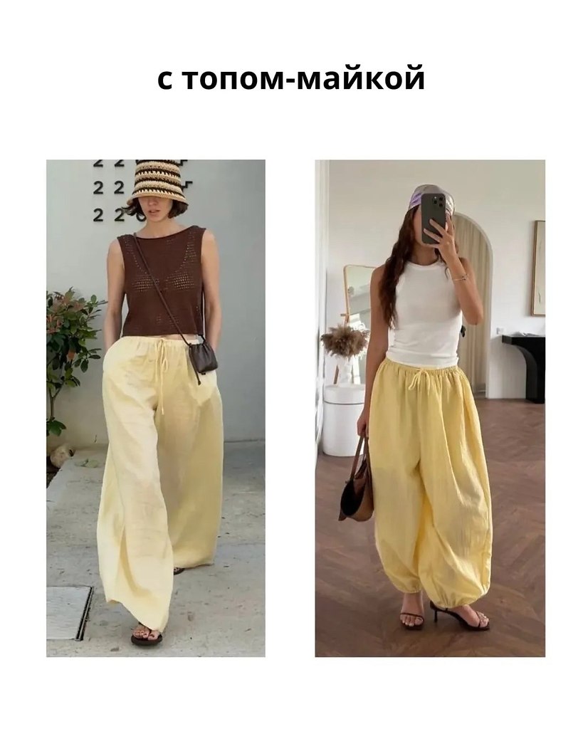� ��� ������ ����� �������� - 4
