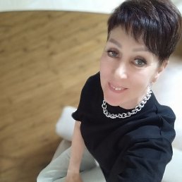 �������, �����-���������