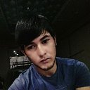 ���� Asadbek, ���������, 26 ��� - ��������� 2 ������� 2026 � ������ ���� ����������
