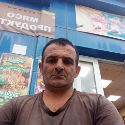 , 46, 
