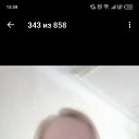 ���� ������, ���������, 41 ��� - ��������� 20 ��� 2025