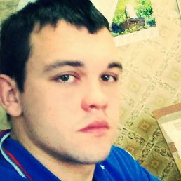 Trewor, ������, 31 ���