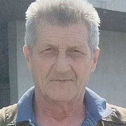 ���������, ������, 50 ���