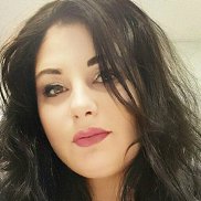 ���, 36 ���, ����������