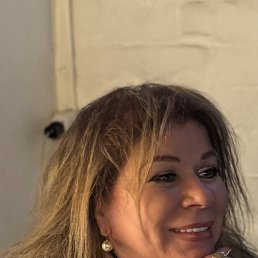 ���� �������, ������ - ��������� 21 ������� 2026