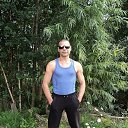 ���� ��������, ���������, 59 ��� - ��������� 3 ������ 2025 � ������ ���� ����������