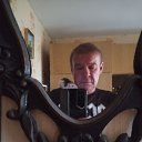 ���� ������ ��������, ������, 55 ��� - ��������� 19 ���� 2025 � ������ ���� ����������