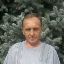 ��������, ����������, 58 ���