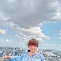 �������, ���������