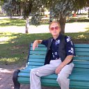 ���� ����, ��������, 47 ��� - ��������� 6 ������ 2025