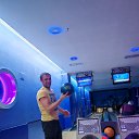 ���� ���������, ����, 38 ��� - ��������� 2 ������� 2024