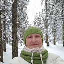  , -, 68  -  21  2025   ,,Ĩ.