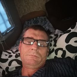 ���� �����, ������ ��������, 54 ���� - ��������� 29 ������ 2023