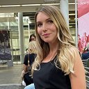 ���� �����, ������, 29 ��� - ��������� 4 �������� 2024 � ������ ���� ����������