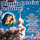 ���� Andrej, ������, 41 ��� - ��������� 29 ������� 2023 � ������ ���� ����������