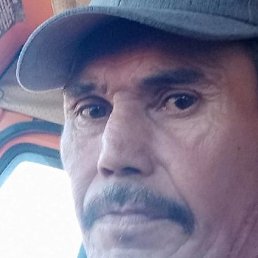 ���������, ������, 49 ���