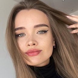 ������, ���������, 28 ���