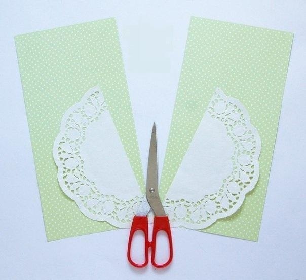 ������� � ������ - 3