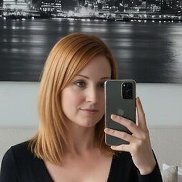 ����, 35 ���, ������