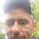 ���� �������, �����, 45 ��� - ��������� 26 ������� 2025 � ������ ���� ����������
