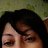 ���� Angel, ����������, 54 ���� - ��������� 6 ������� 2025