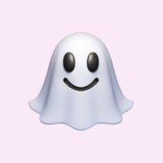 ����, 37 ���, �����-���������