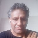 ���� Anibal, ����, 47 ��� - ��������� 18 ���� 2026 � ������ ���� ����������