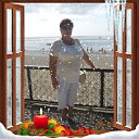 ���� ������, ������ - ��������� 29 ������� 2025 � ������ ���� ����������