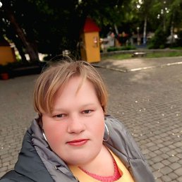 , 37, 