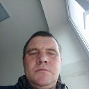 ���� ��������, ��������, 41 ��� - ��������� 24 ������� 2025 � ������ ���� ����������