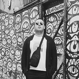 Awe, �������, 34 ����