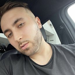 A�����, ����������, 32 ����