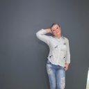 ���� �����, �������, 60 ��� - ��������� 3 ���� 2024 � ������ ���� ����������