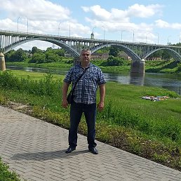 ����, �����, 48 ���