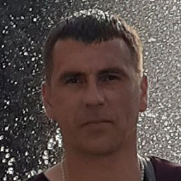 �������, ���������, 42 ����