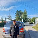 ���� ����, ��������, 69 ��� - ��������� 19 ������ 2025 � ������ ���� ����������