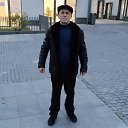 ���� ��������, ������, 57 ��� - ��������� 28 ����� 2024 � ������ ���� ����������