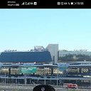 ���� �����, �����������, 57 ��� - ��������� 9 ���� 2025 � ������ ���� ����������