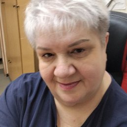 �����, �����-���������, 59 ���