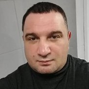 ��������, 45 ���, ��������