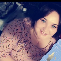 , 36, 