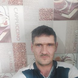 , 41, -