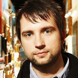 ����, ������, 36 ���