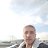 ���� Petr, ����������, 46 ��� - ��������� 28 ���� 2025