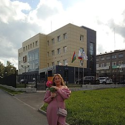 Фото Наталья, Санкт-Петербург, 50 лет Наталья, Санкт-Петербург, 50 лет
