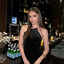 ���� ���, ������ ��������, 28 ��� - ��������� 3 ������� 2025 � ������ ���� ����������