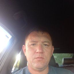 ���� ������ �������, �����������, 42 ���� - ��������� 13 ������� 2025