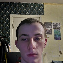 Semen, 17 ���, ������